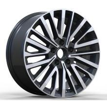 New Design 18 inch alloy wheel for sale